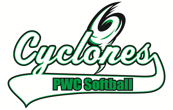 The PWC Cyclones are back!